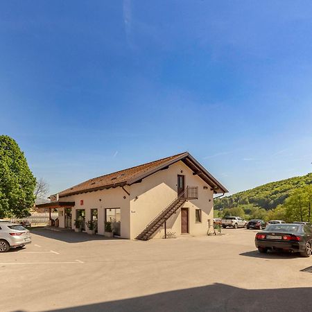 Rooms S Center Slovenske Konjice Екстериор снимка