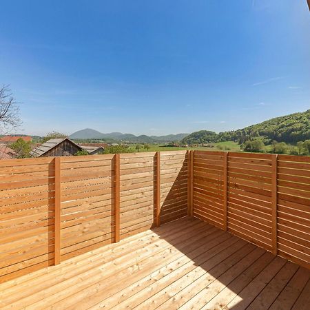 Rooms S Center Slovenske Konjice Екстериор снимка