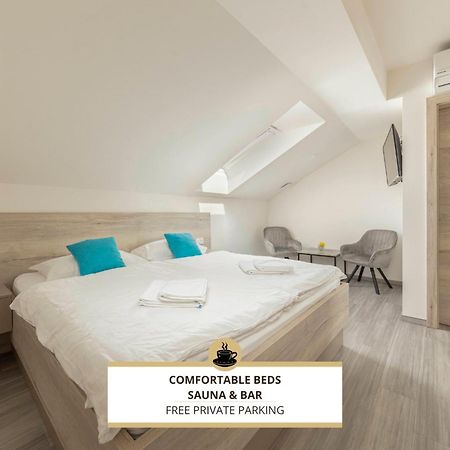 Rooms S Center Slovenske Konjice Екстериор снимка