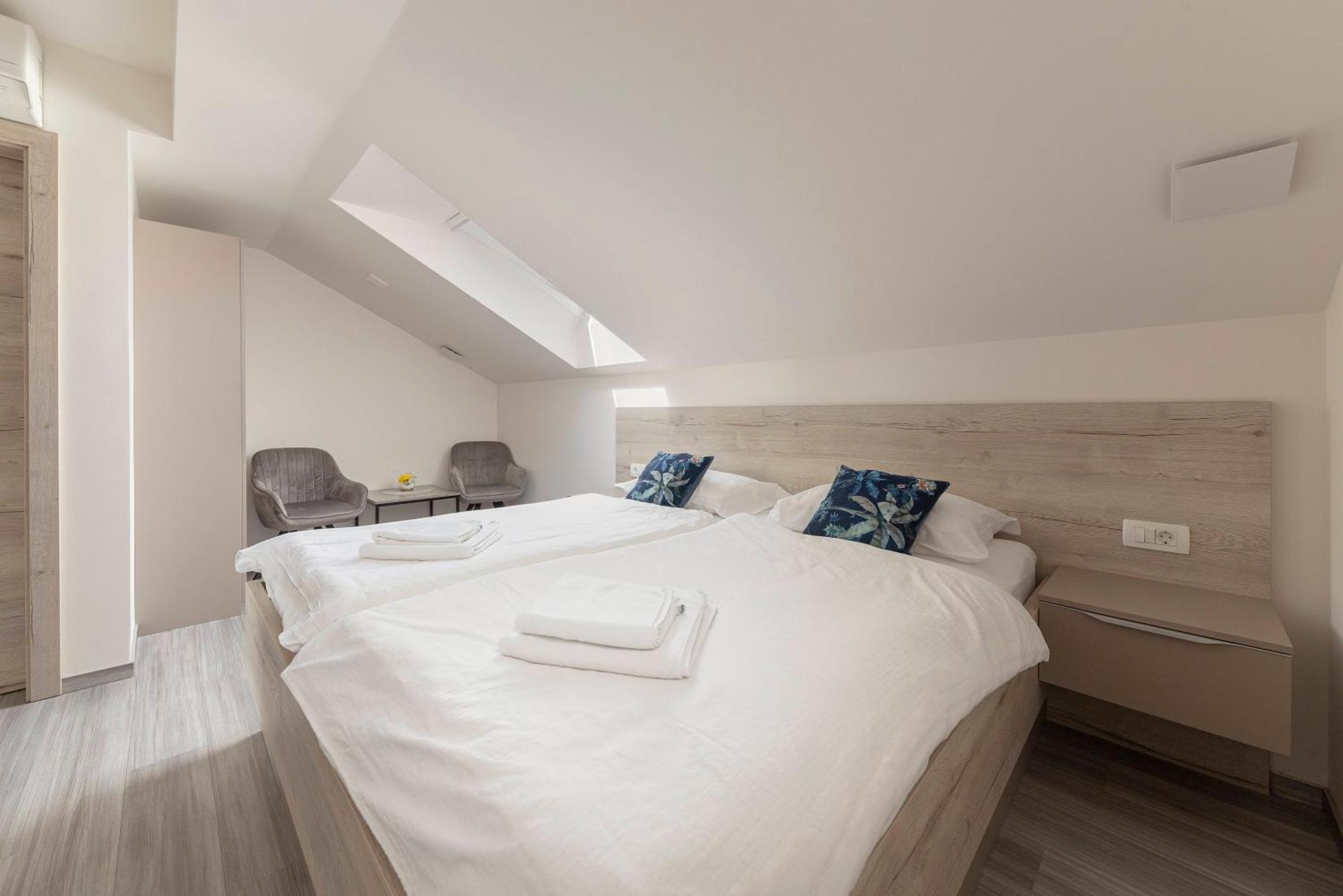 Rooms S Center Slovenske Konjice Екстериор снимка