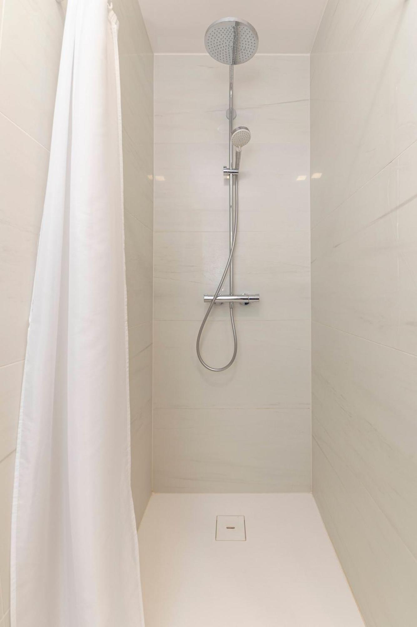 Rooms S Center Slovenske Konjice Екстериор снимка