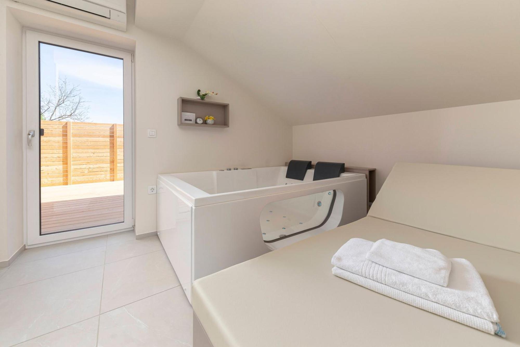 Rooms S Center Slovenske Konjice Екстериор снимка