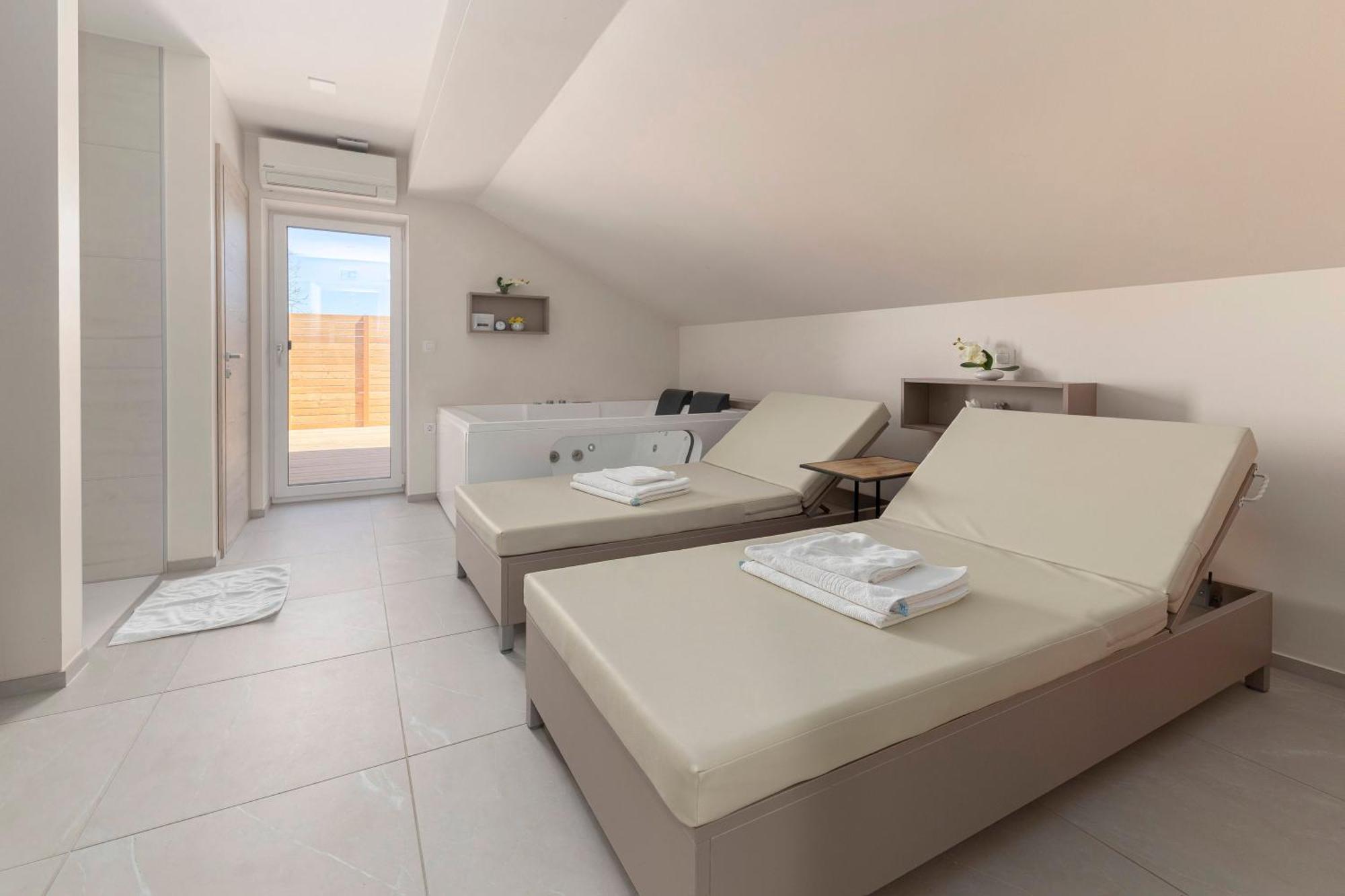Rooms S Center Slovenske Konjice Екстериор снимка
