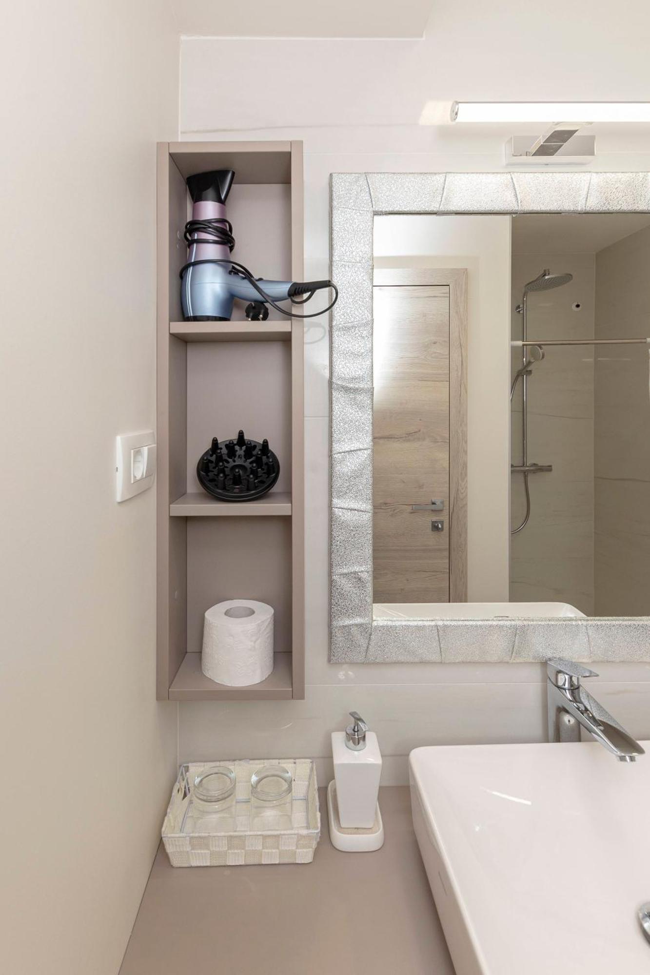 Rooms S Center Slovenske Konjice Екстериор снимка
