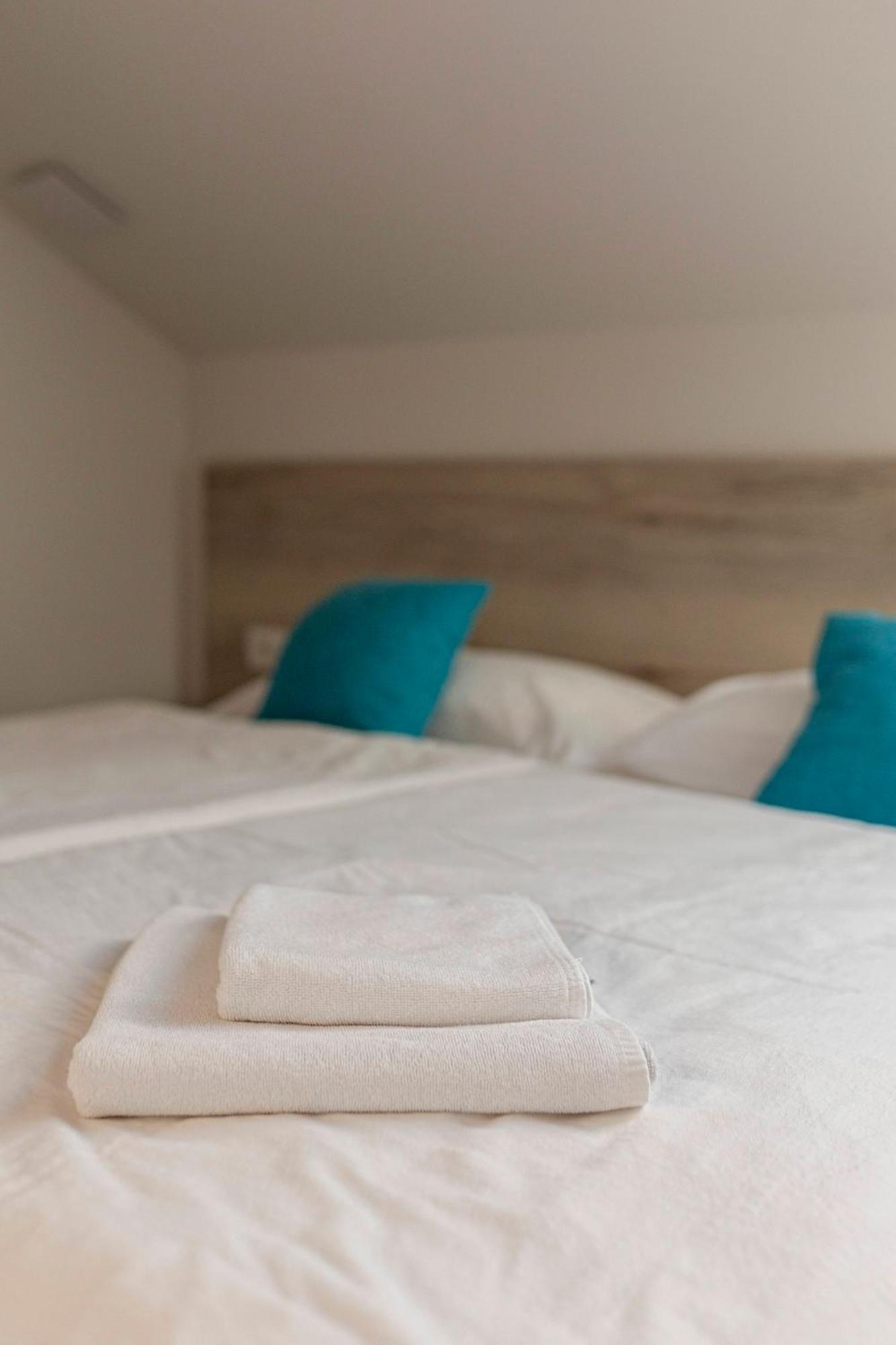 Rooms S Center Slovenske Konjice Екстериор снимка