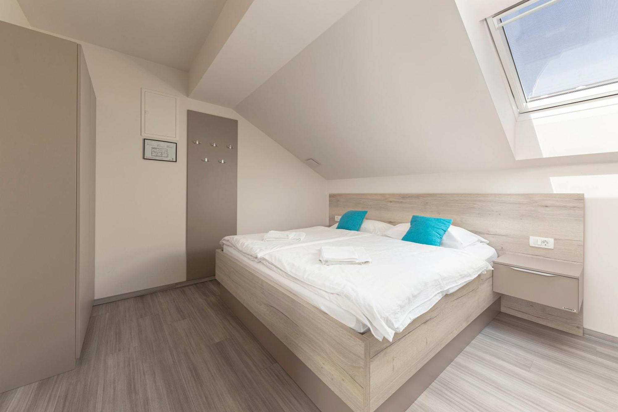 Rooms S Center Slovenske Konjice Екстериор снимка