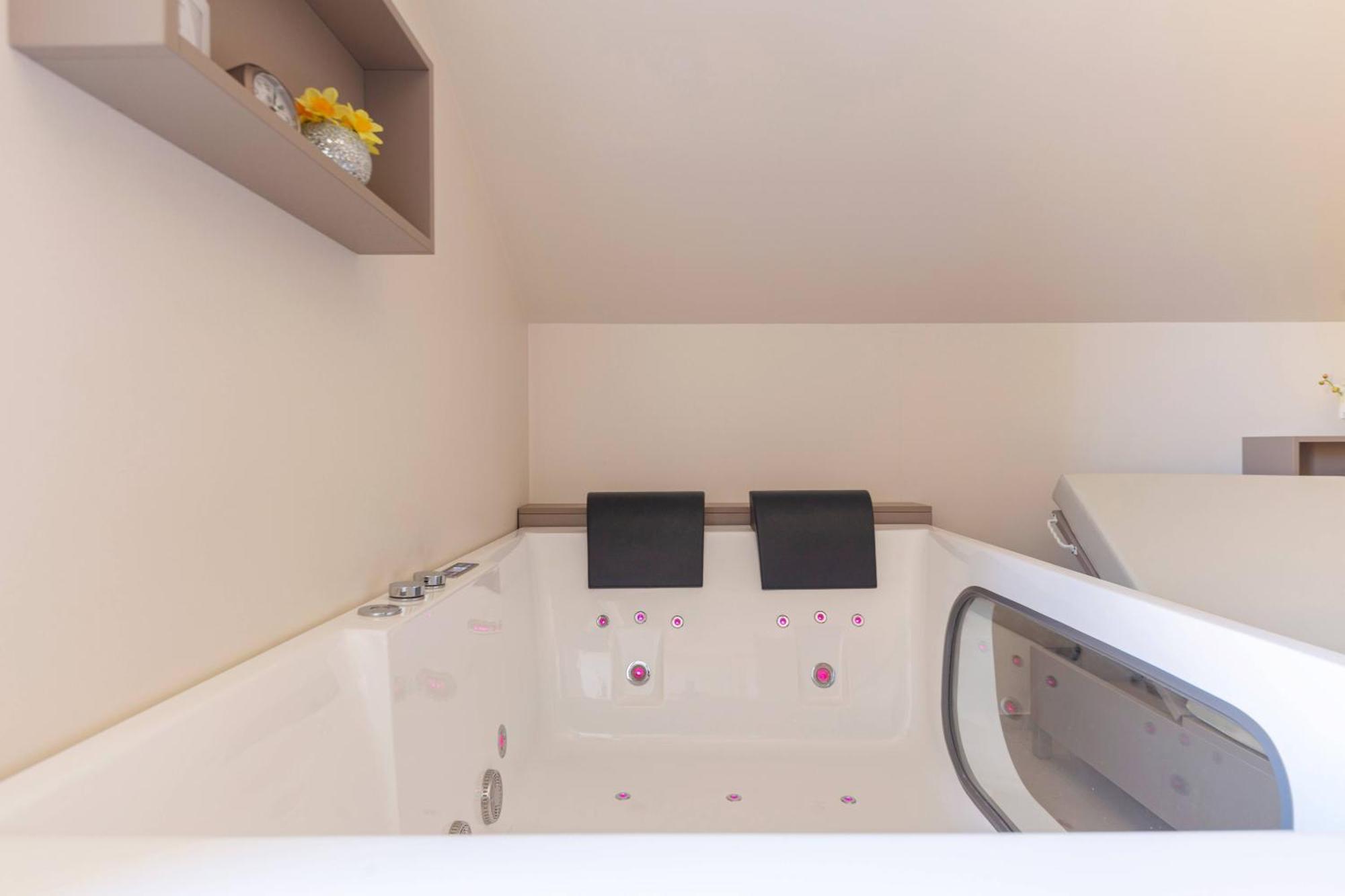 Rooms S Center Slovenske Konjice Екстериор снимка