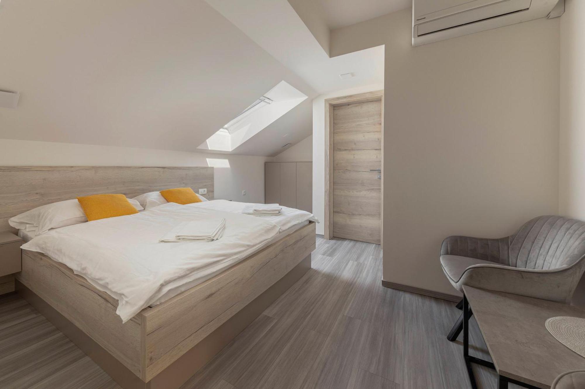 Rooms S Center Slovenske Konjice Екстериор снимка