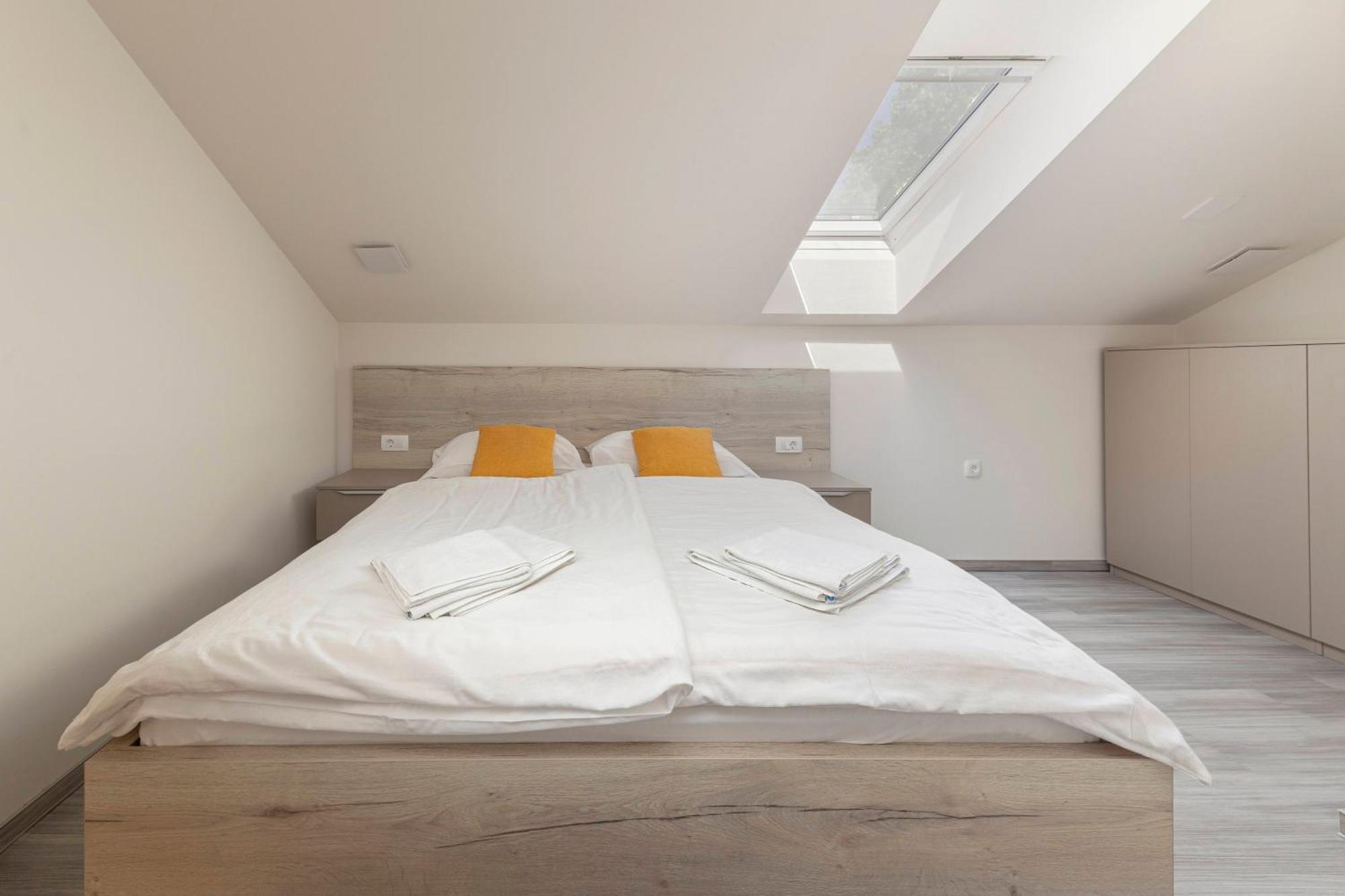 Rooms S Center Slovenske Konjice Екстериор снимка