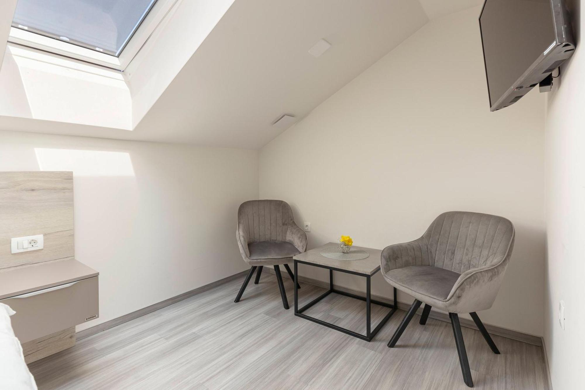 Rooms S Center Slovenske Konjice Екстериор снимка