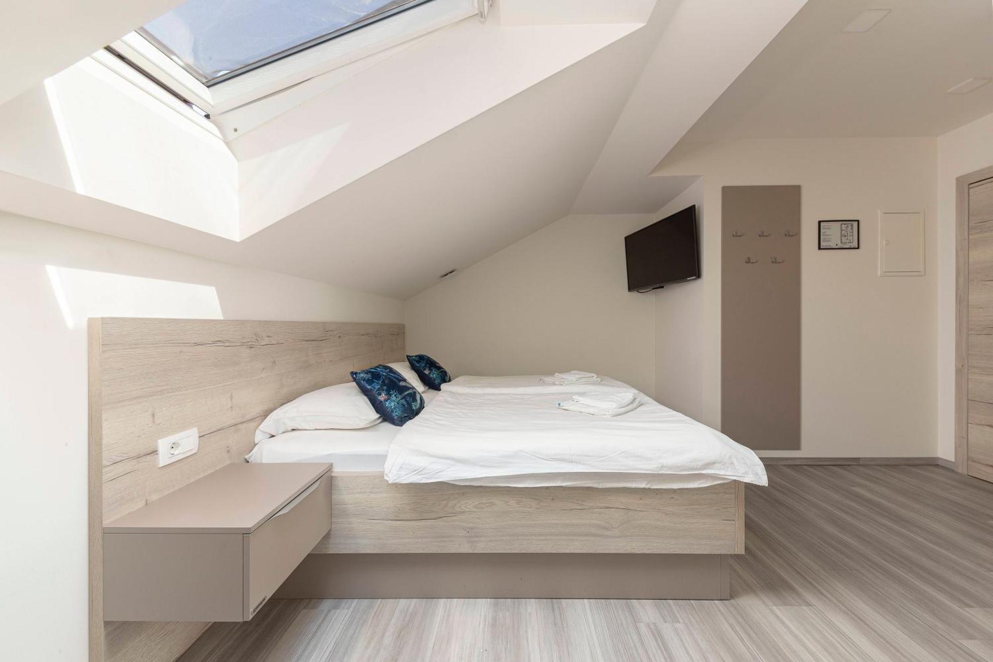 Rooms S Center Slovenske Konjice Екстериор снимка