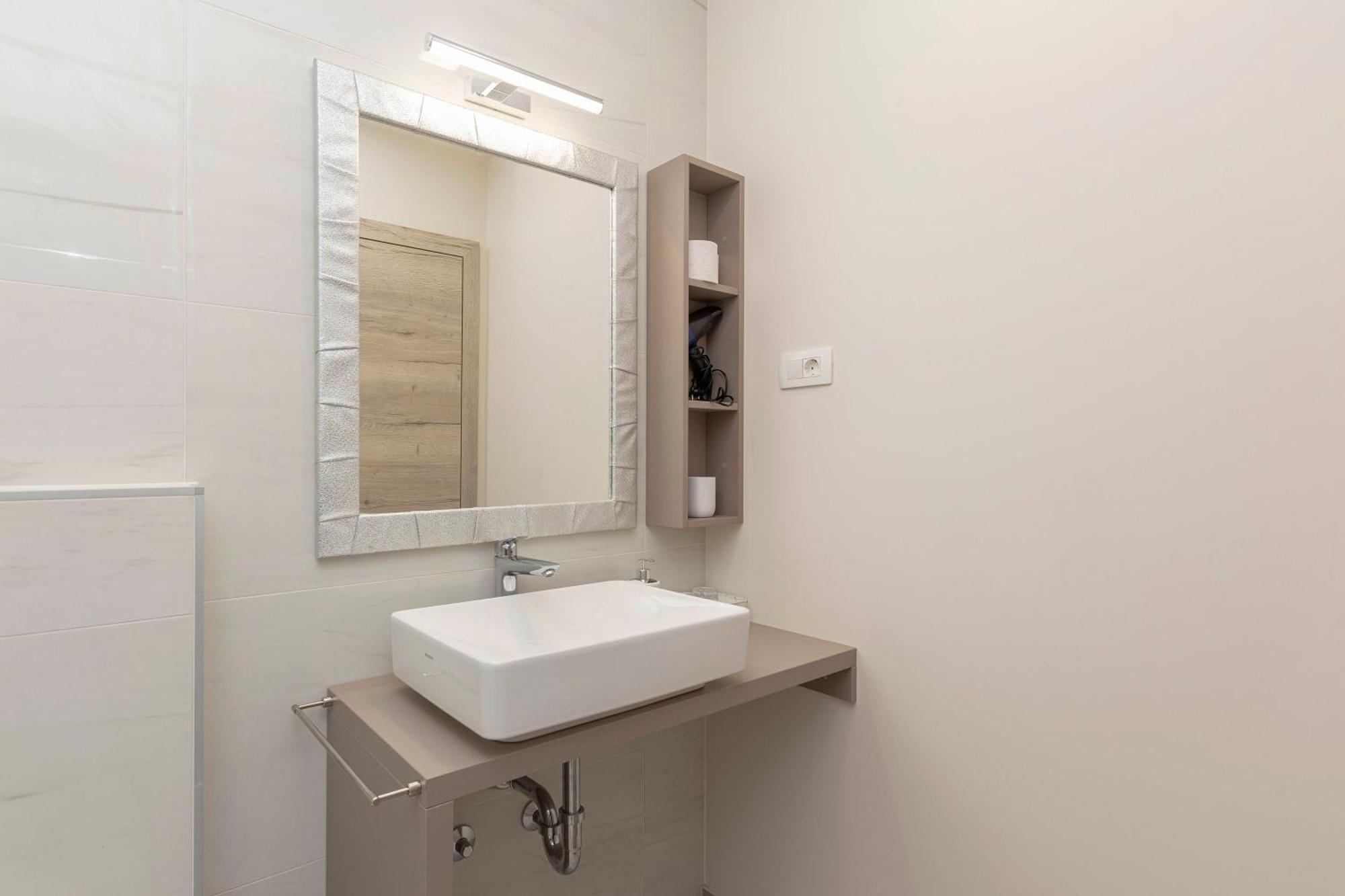 Rooms S Center Slovenske Konjice Екстериор снимка