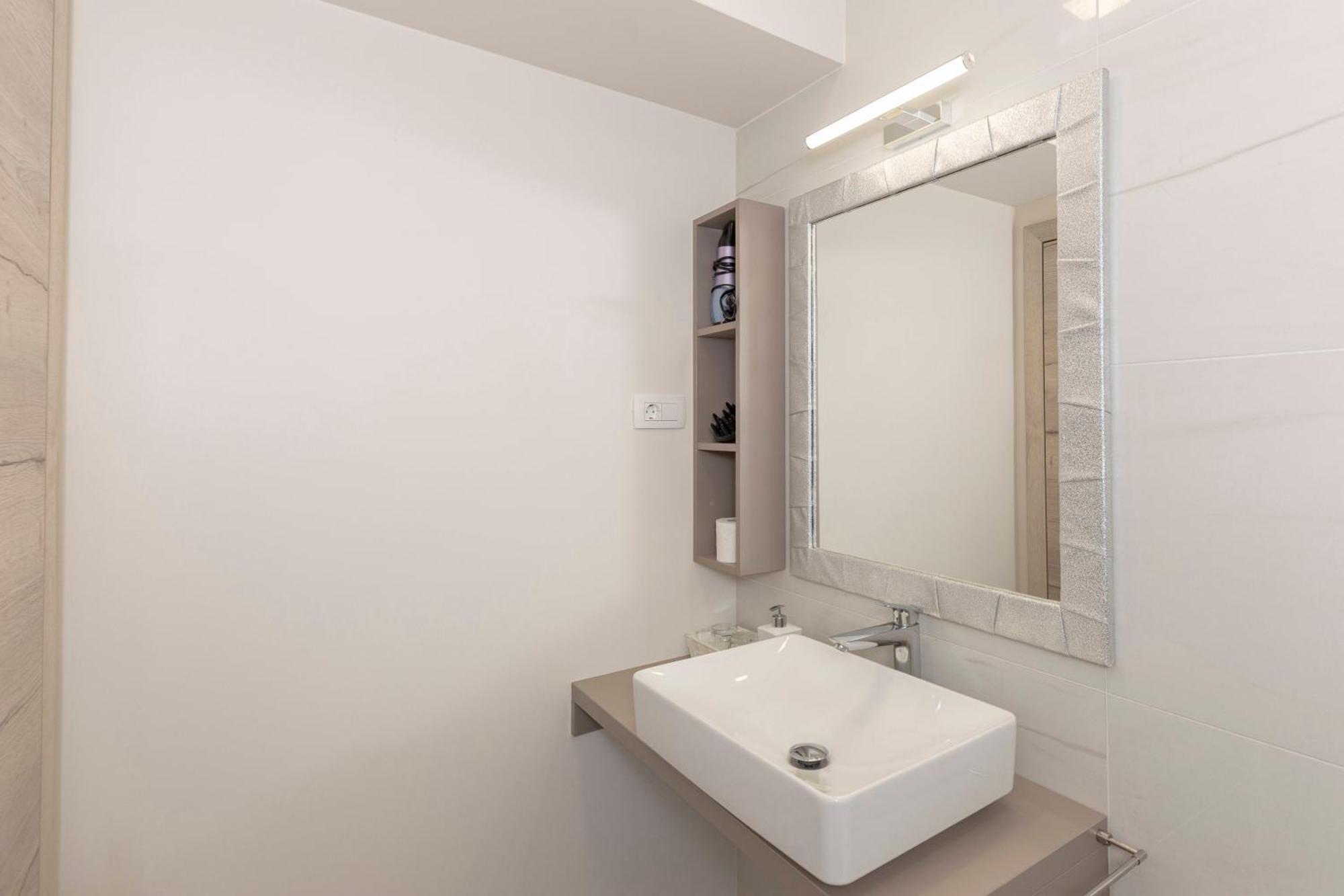 Rooms S Center Slovenske Konjice Екстериор снимка
