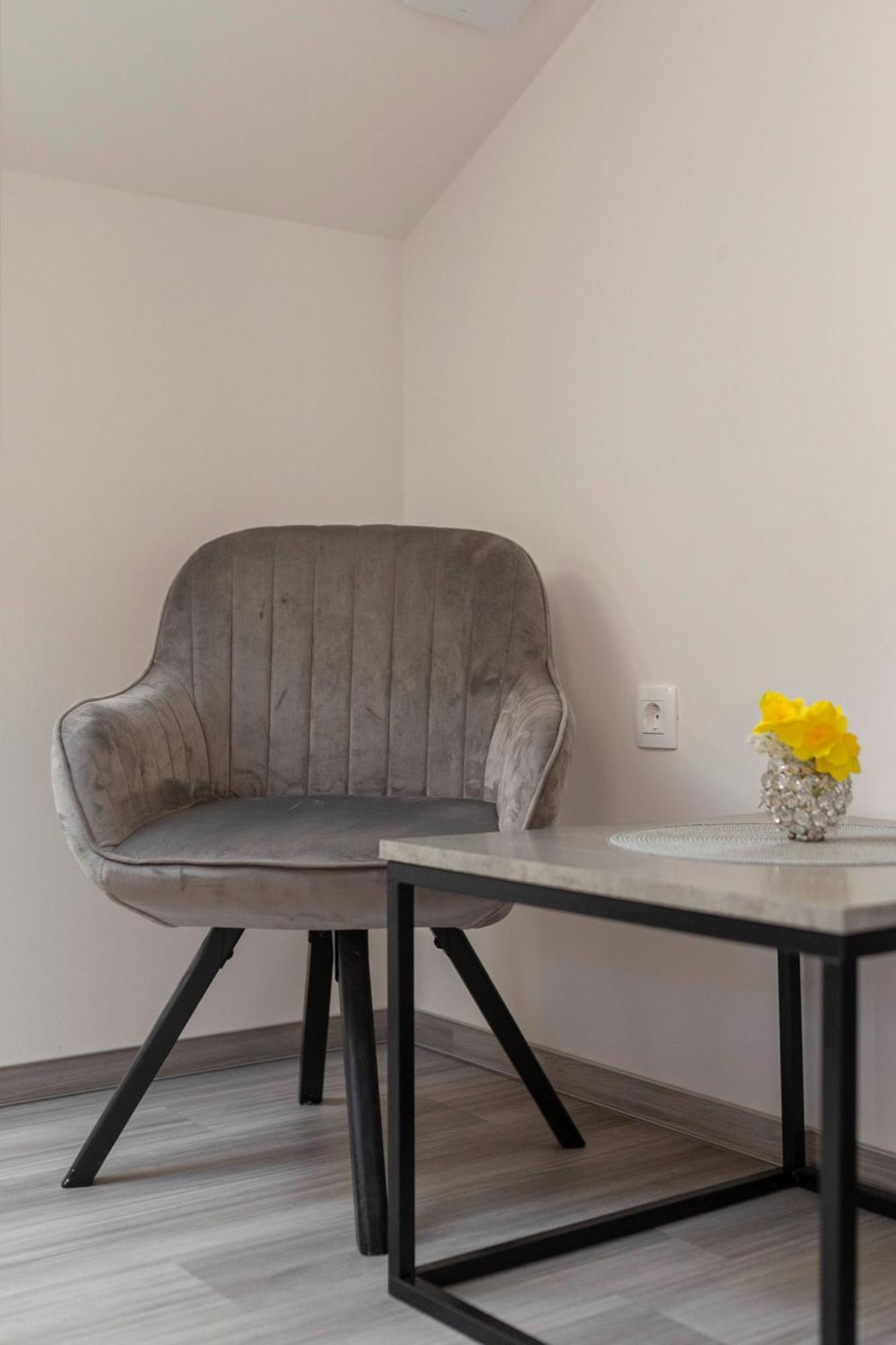 Rooms S Center Slovenske Konjice Екстериор снимка