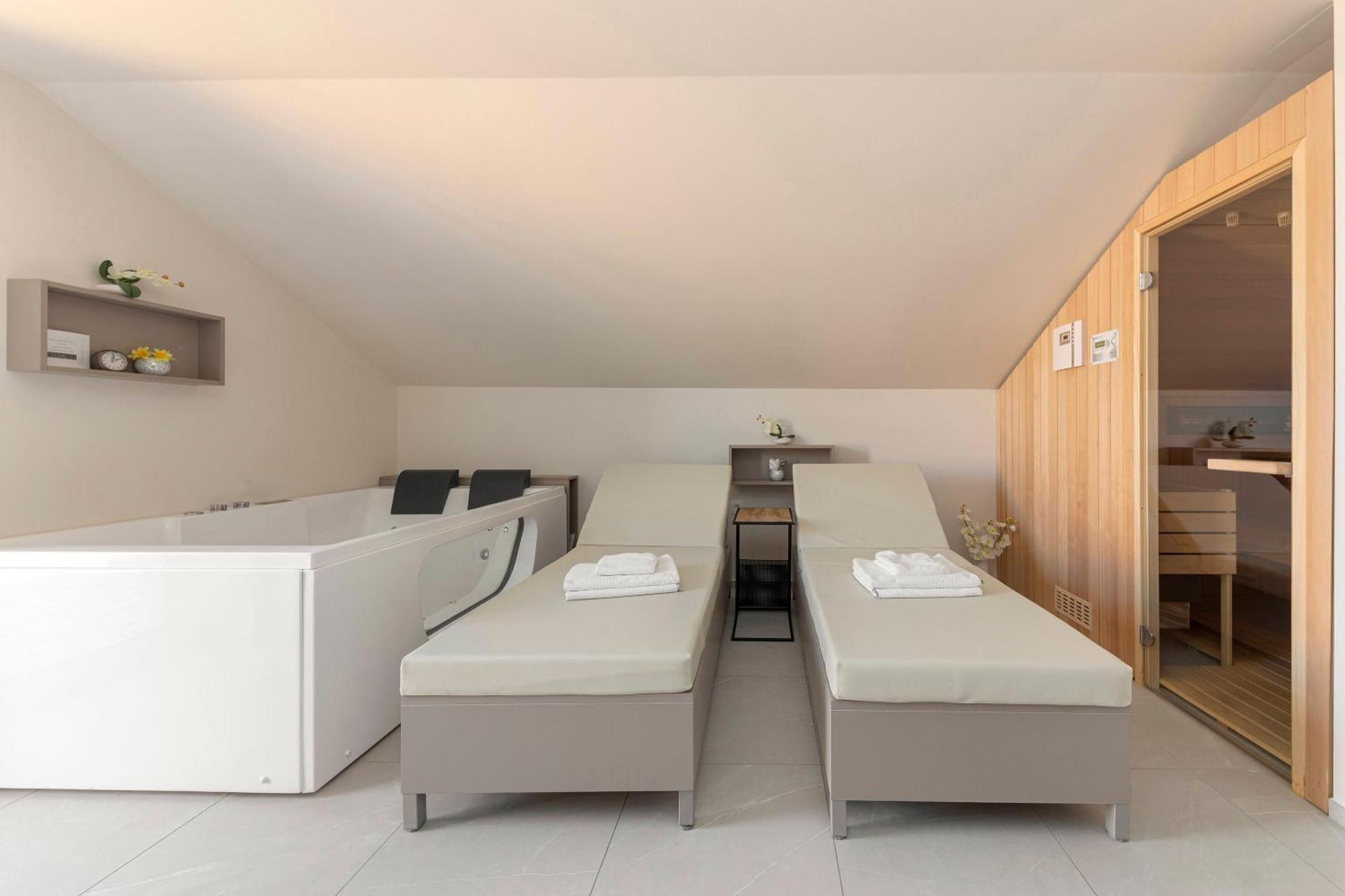 Rooms S Center Slovenske Konjice Екстериор снимка
