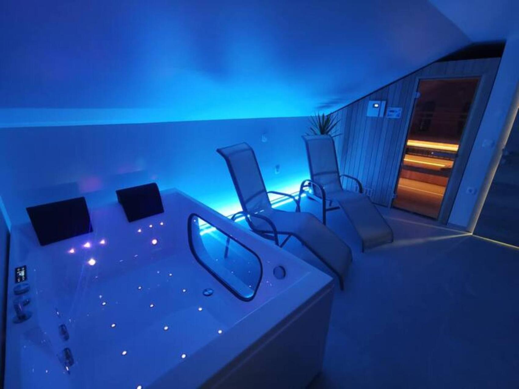 Rooms S Center Slovenske Konjice Екстериор снимка