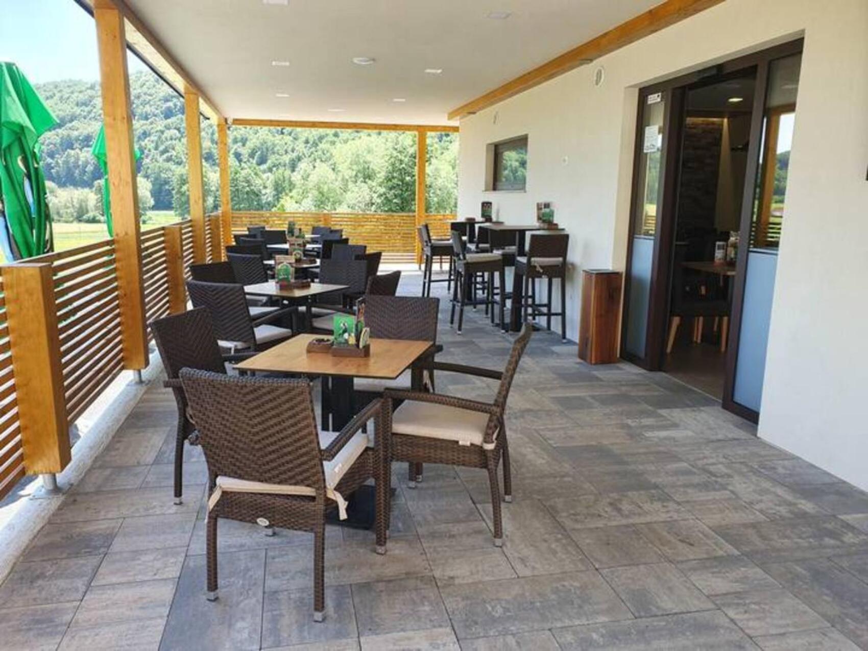 Rooms S Center Slovenske Konjice Екстериор снимка
