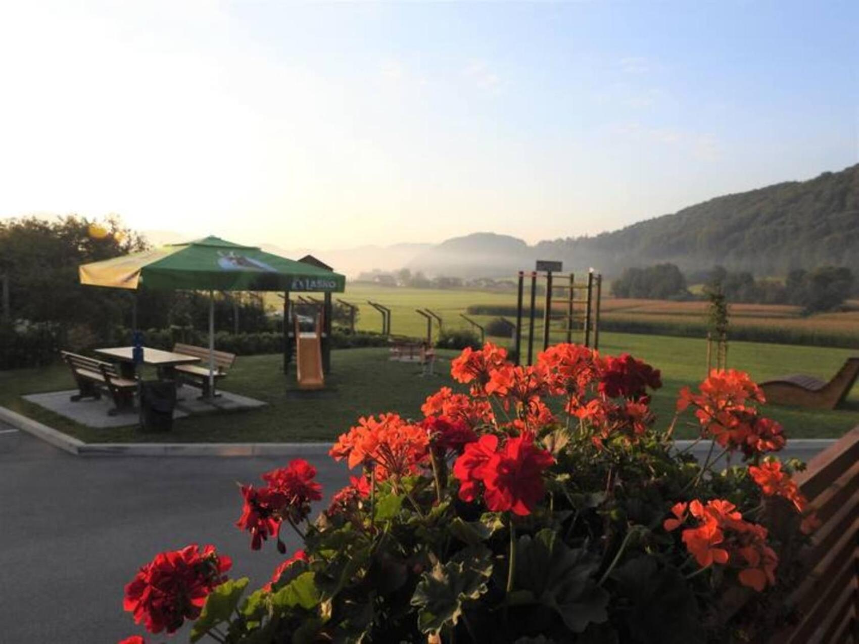 Rooms S Center Slovenske Konjice Екстериор снимка